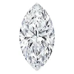MARQUISE Diamond Cut