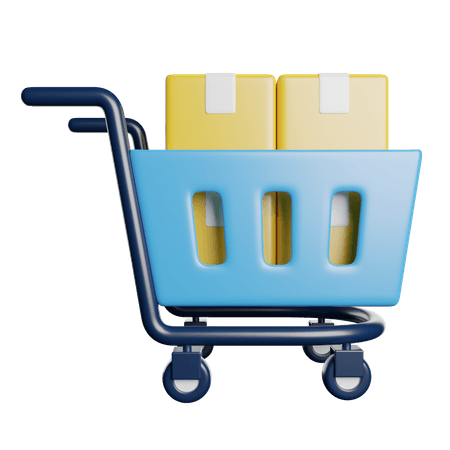 Shopify Raw Ingest 3D