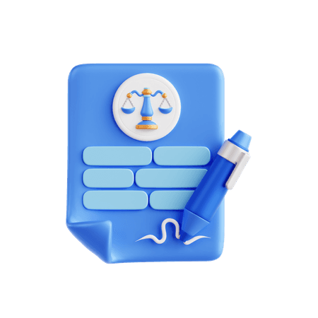 Discreet Escrow & Golden Visa