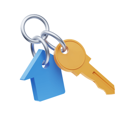 Off-Market Private Keys