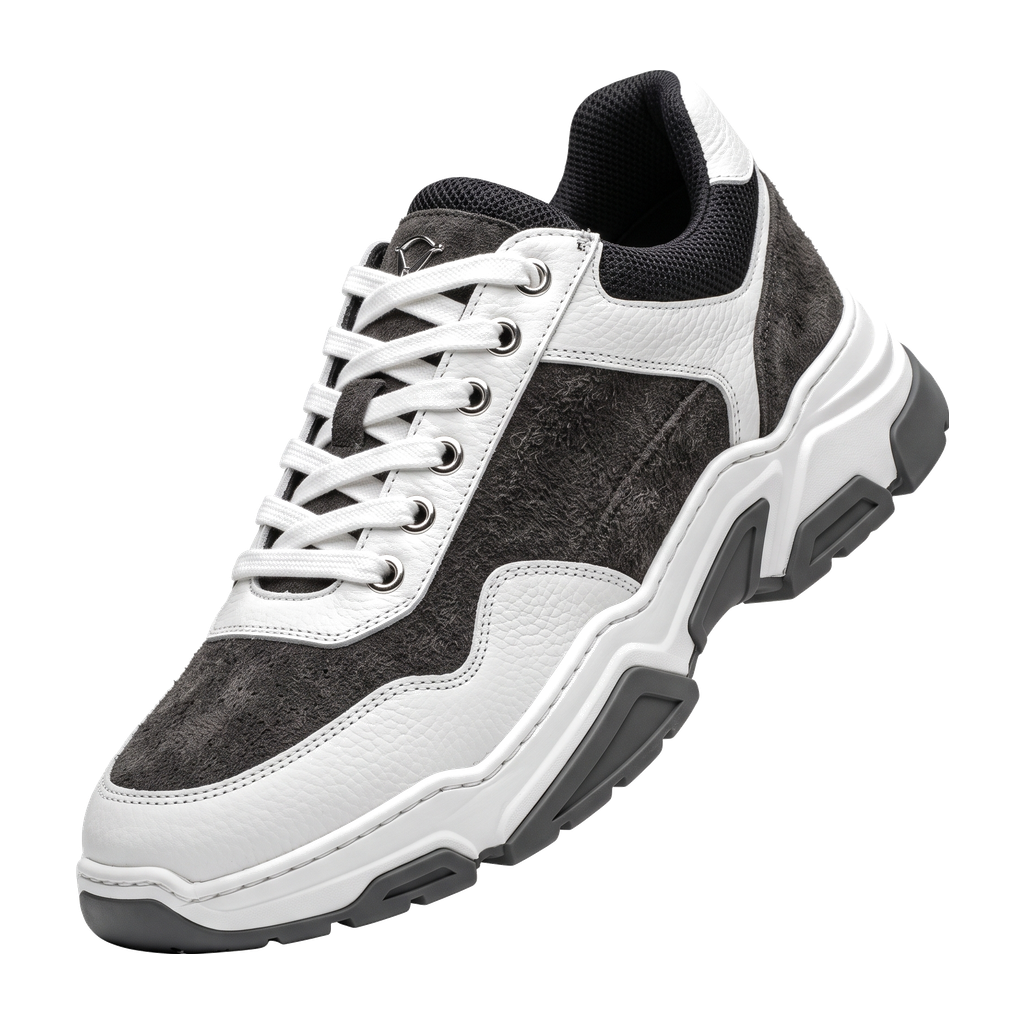 Limited Edition Streetwear Sneaker