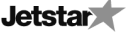 Jetstar
