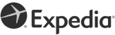 Expedia