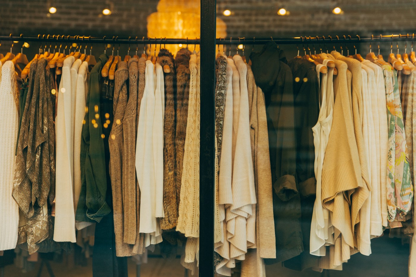 Linen Favorites