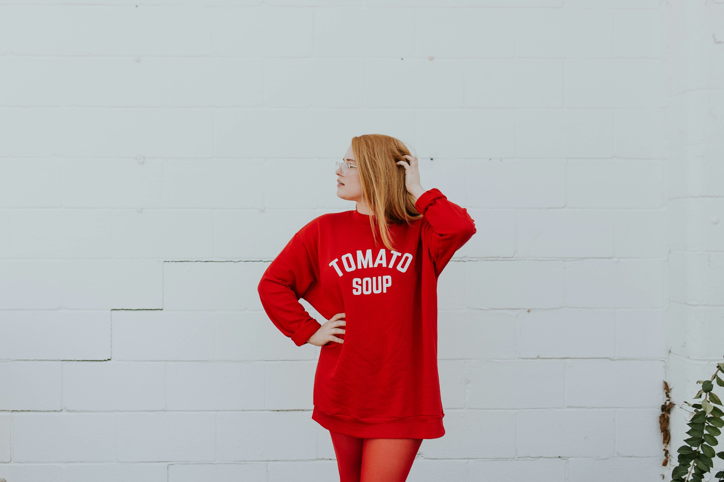 Easy to wear, easy to return to